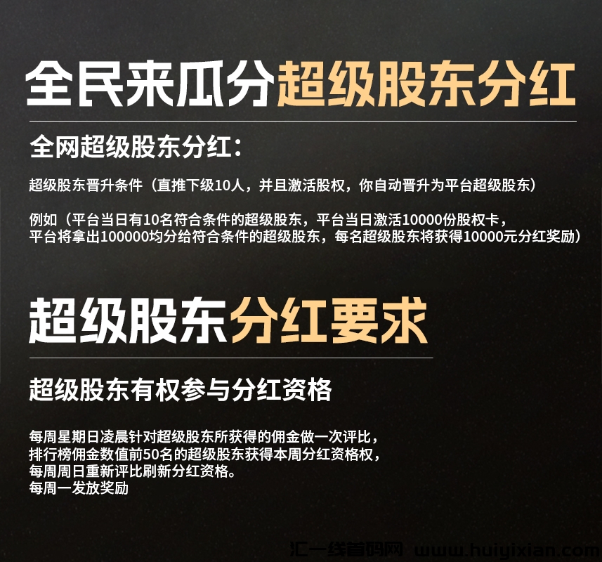 91c4b0cafe20241214091509