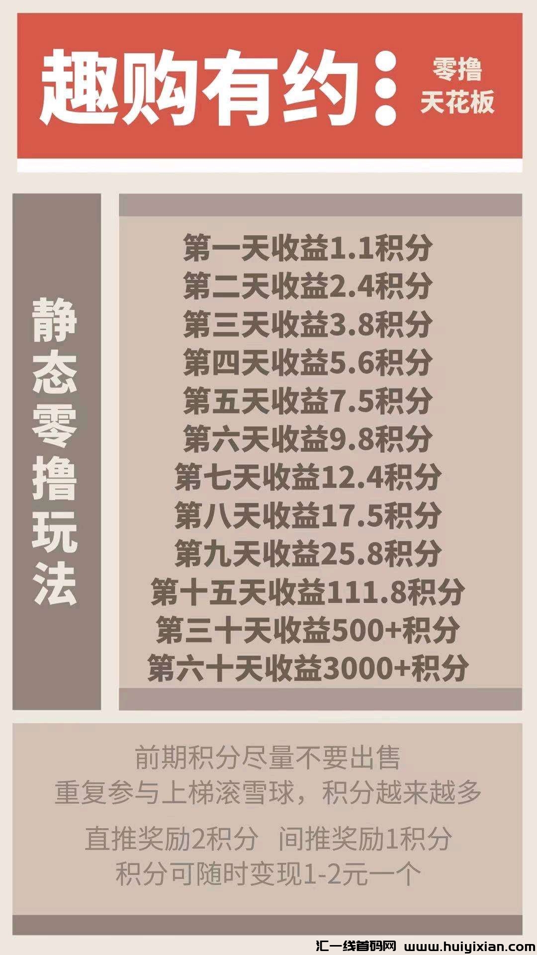 9812b7d43b20241231212612