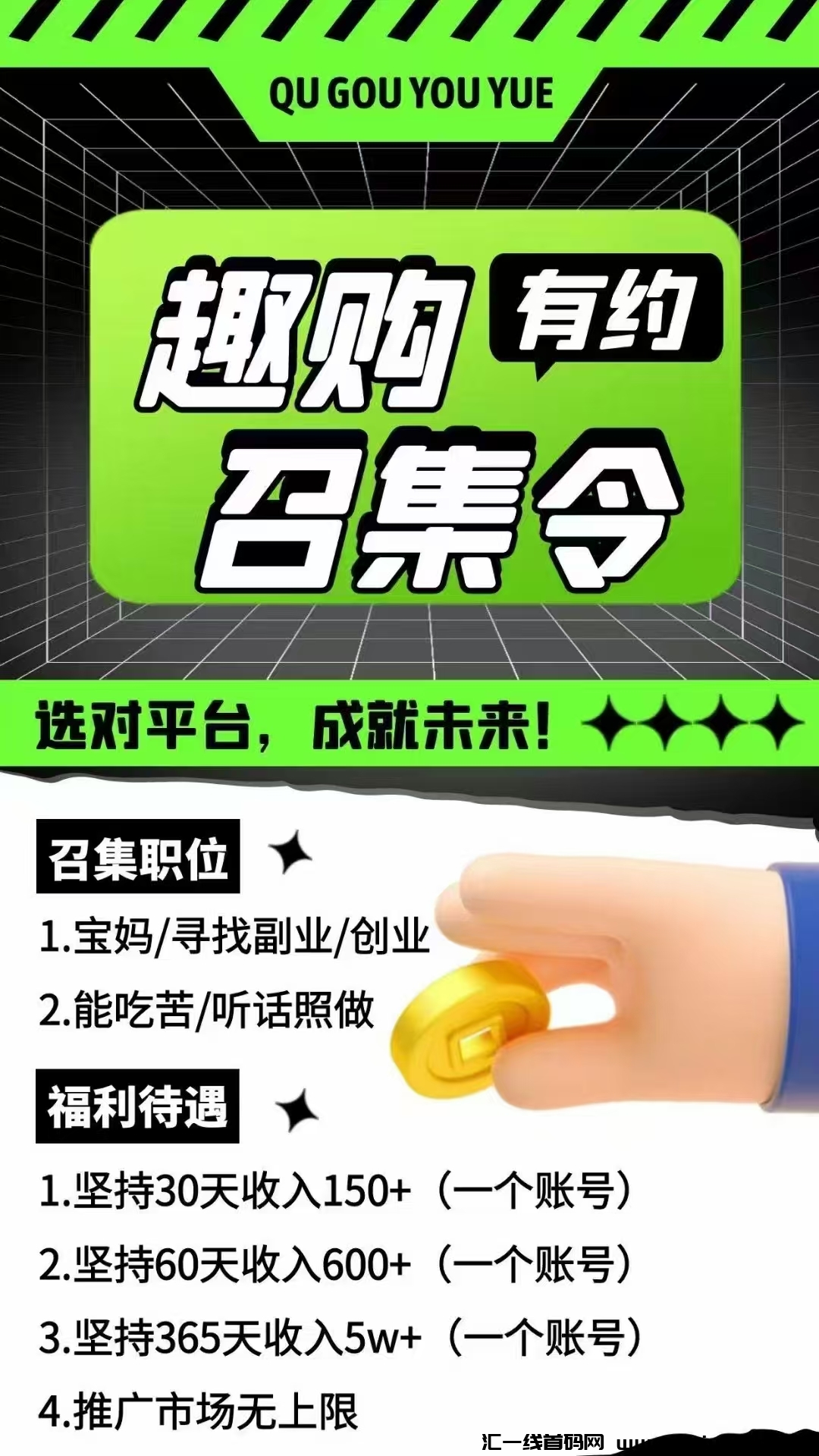 98f02b57ce20241229041415