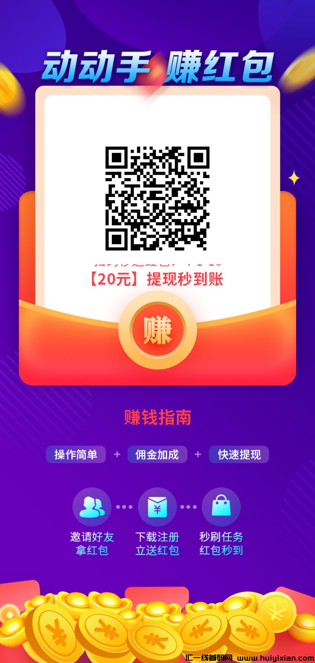 98f79404a320241215155203