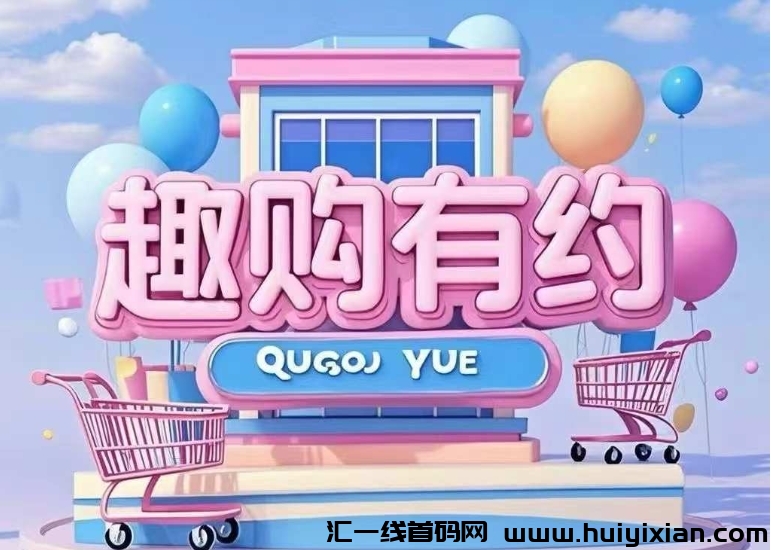 9cb5d9fe9220241228234501