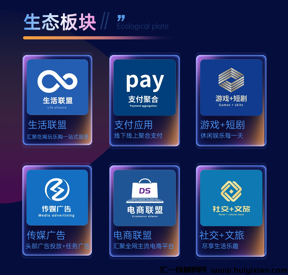 9fc1289dac20241203105248