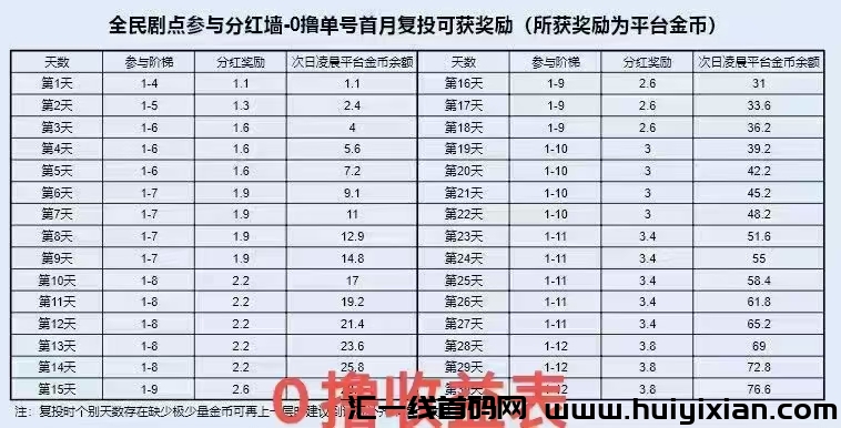 a1da7e127520241203195307