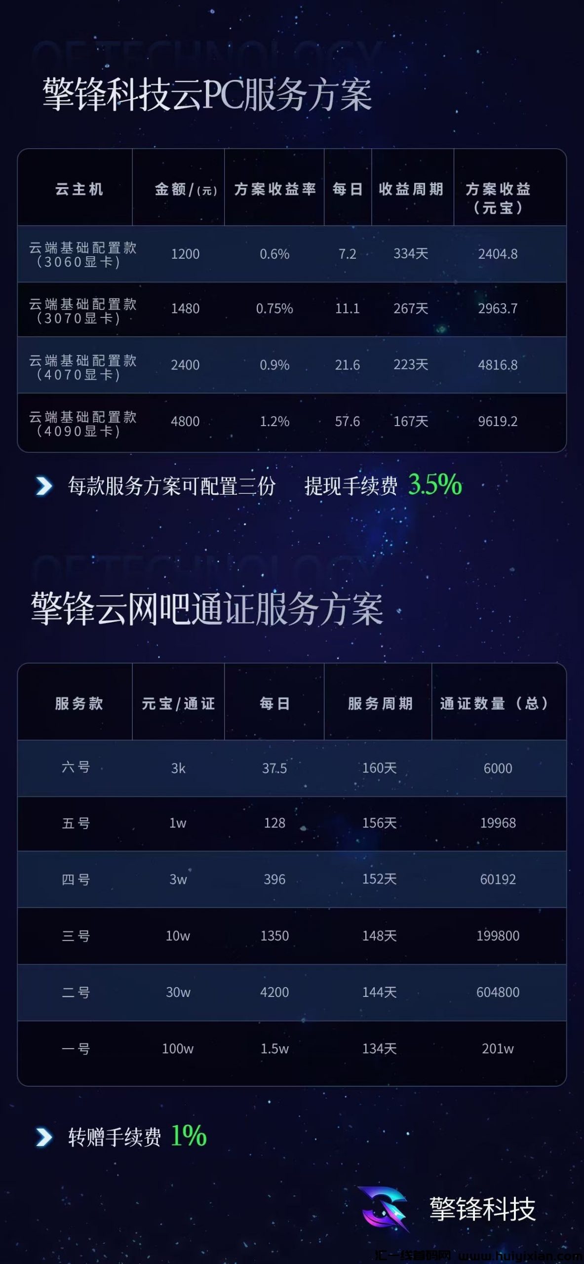 a1eef5207d20241213105226