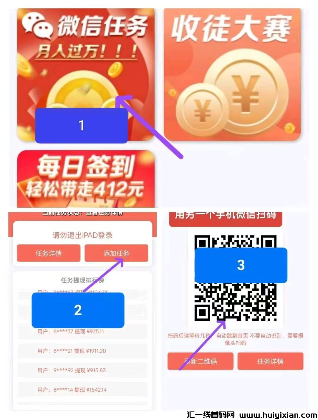 a24b15f58d20241224190124