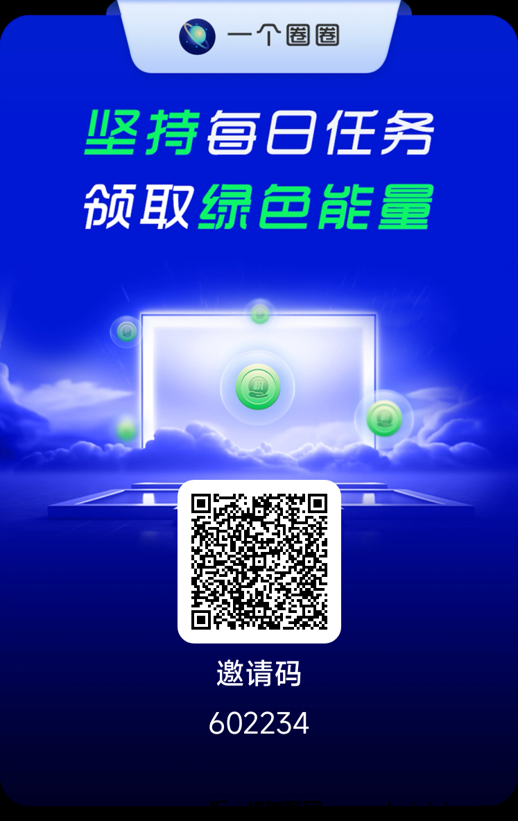 a477f81dd120241215162349