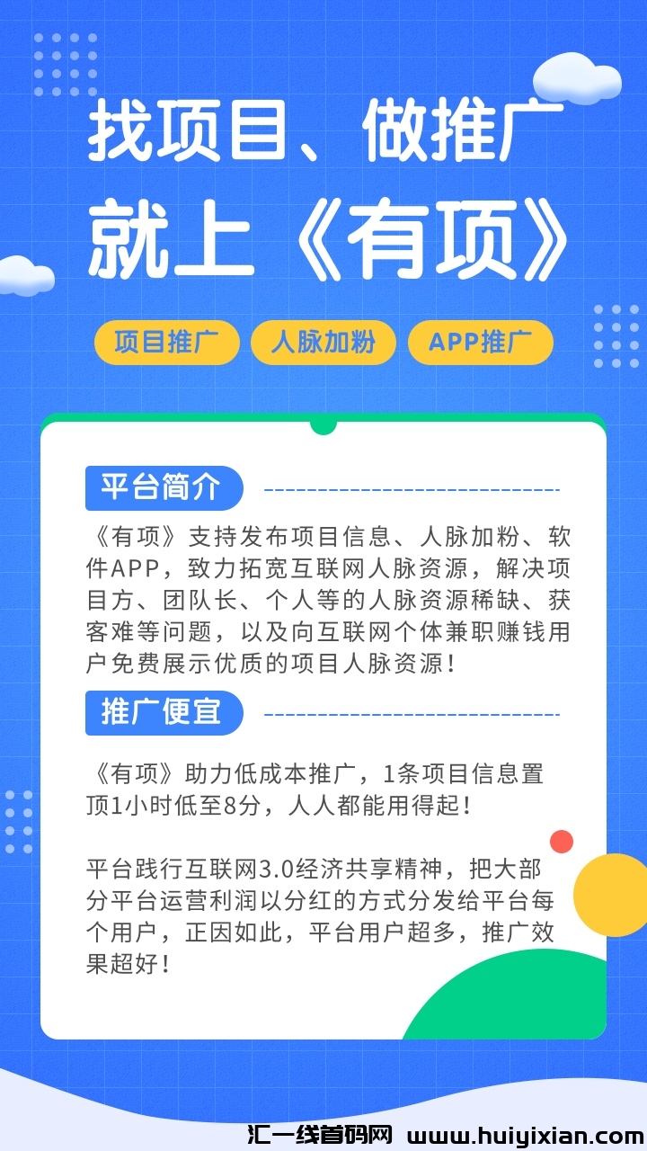 a72d76a39e20241228120225