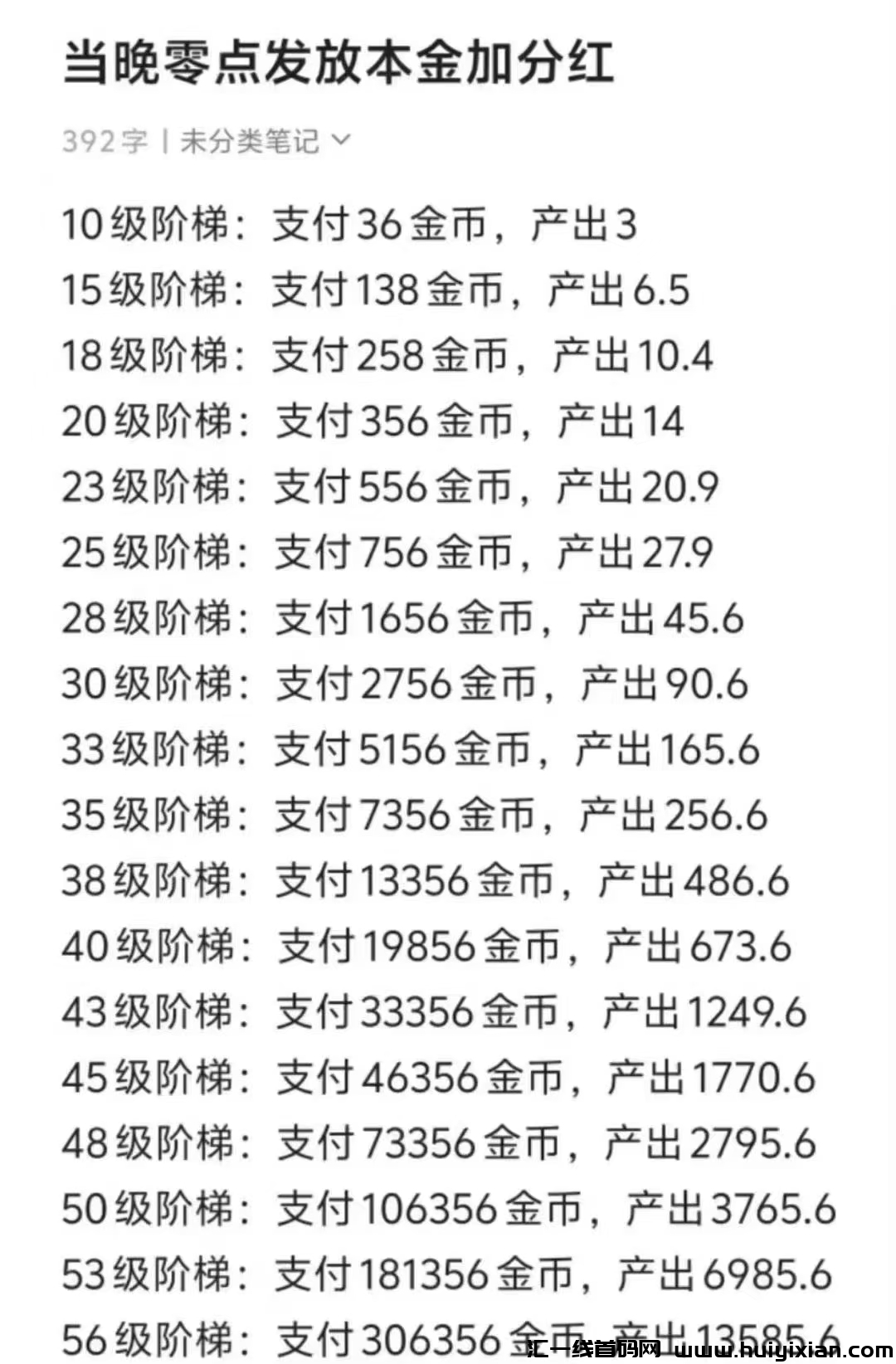 aa57cd811e20241203195309