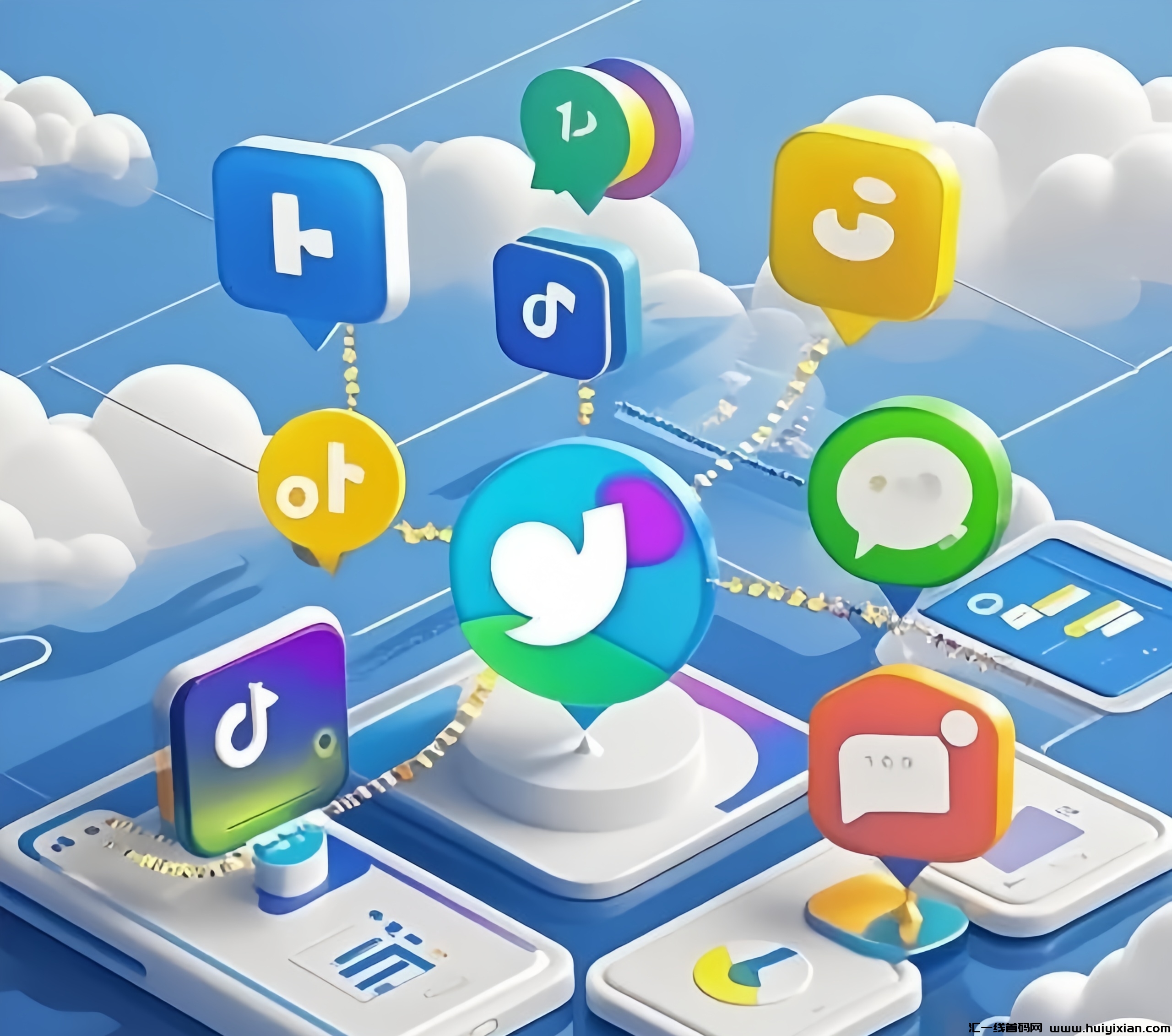 ac4ce5d9b320241218162730