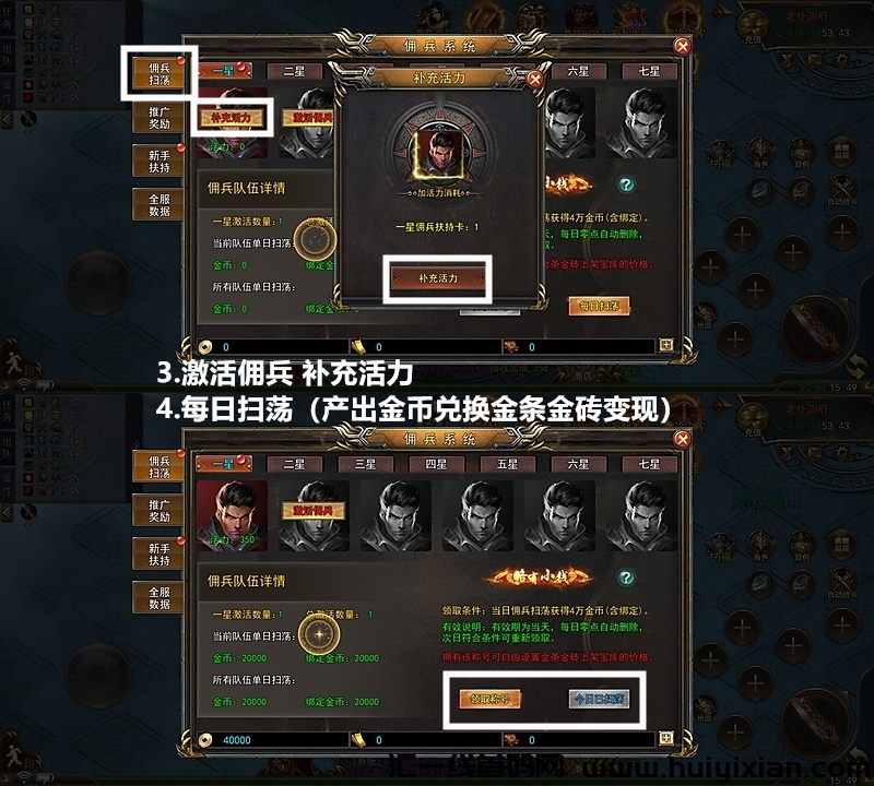 ae5662532820241207210648