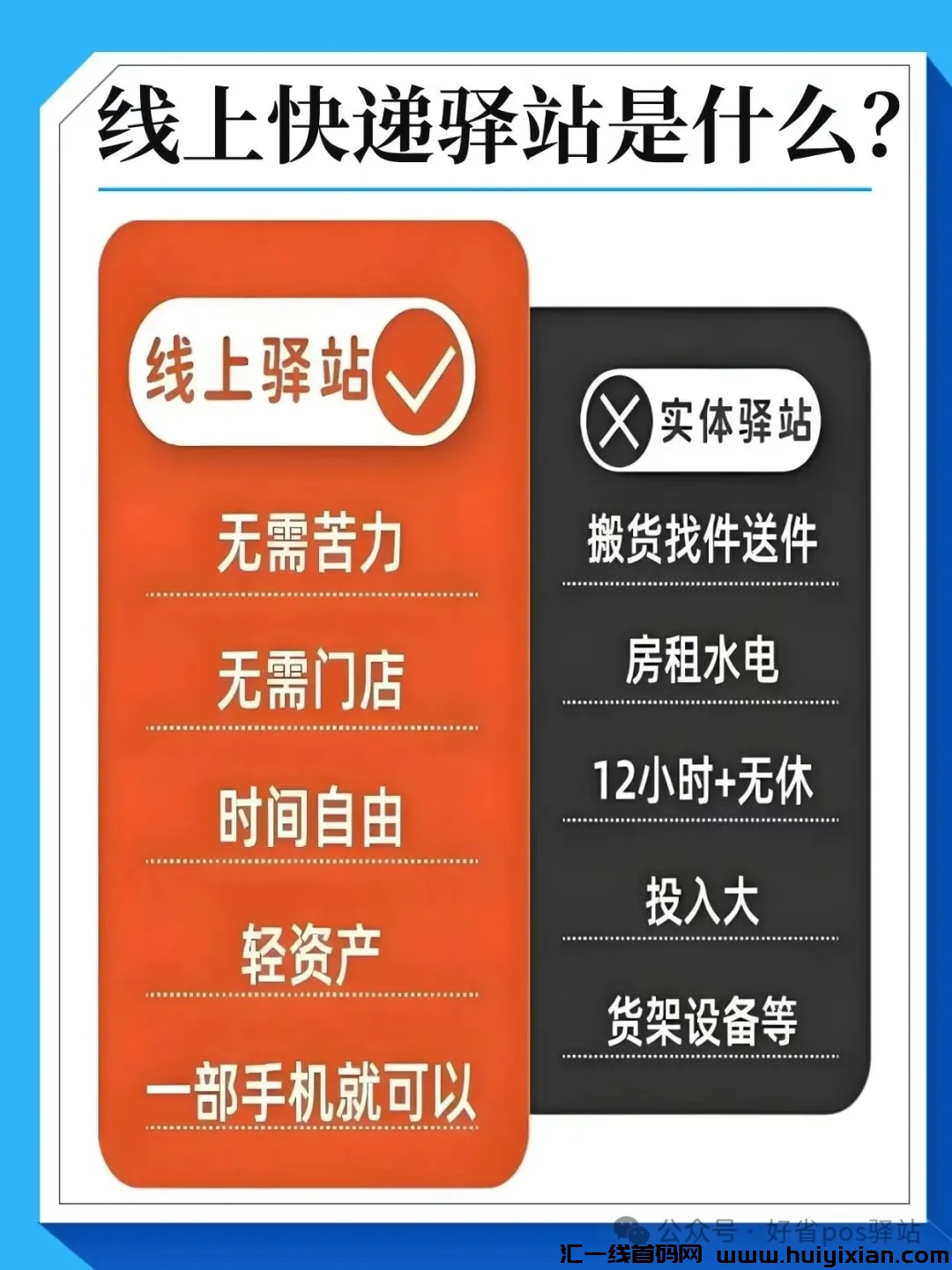 af5c80edcc20241203133054