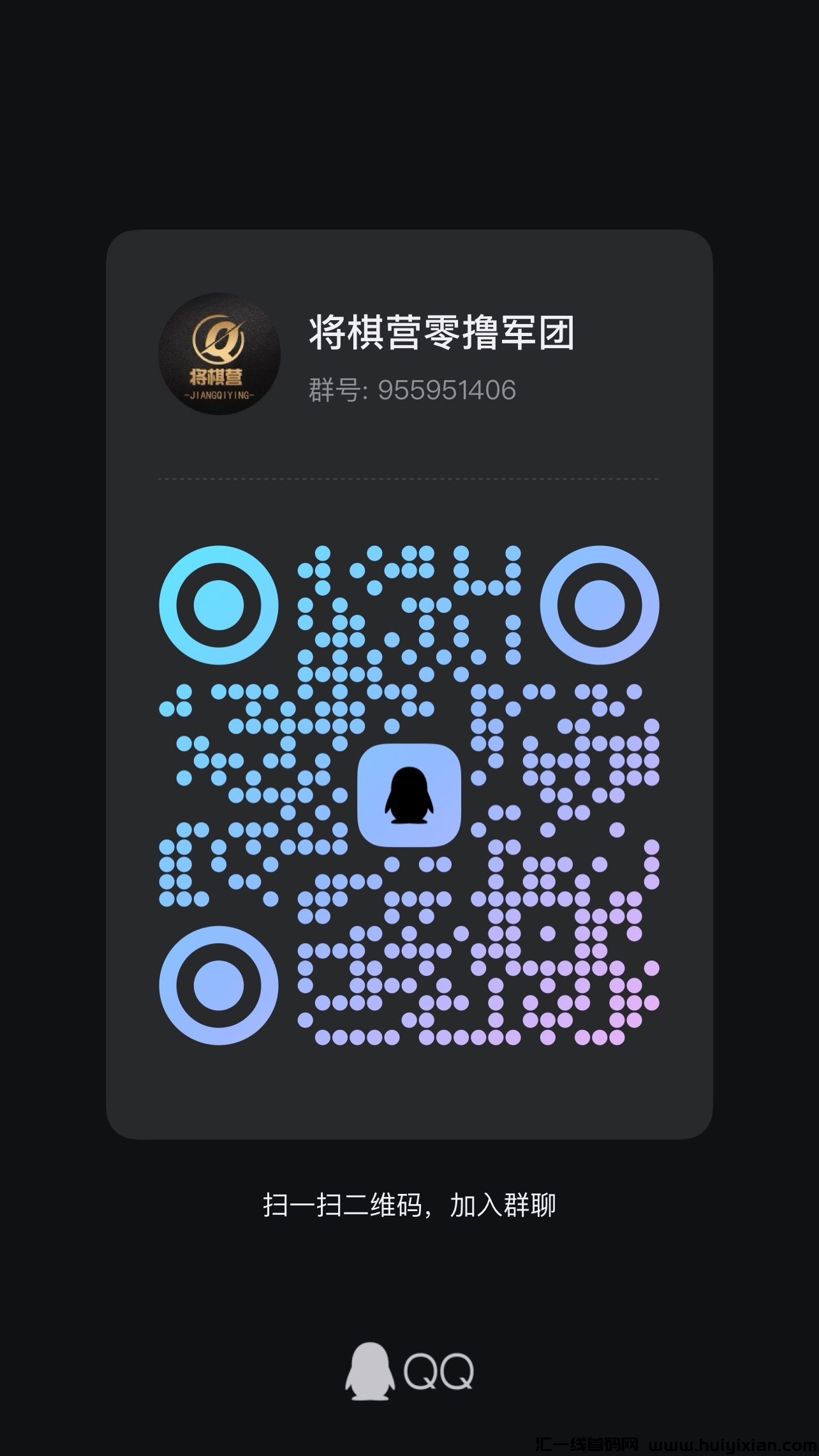 b357369b9d20241206074021