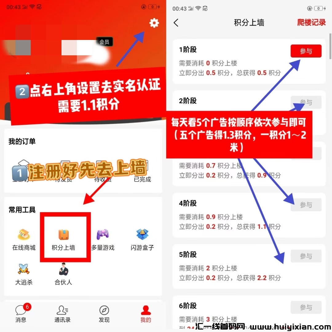 b657d559e920241229134458