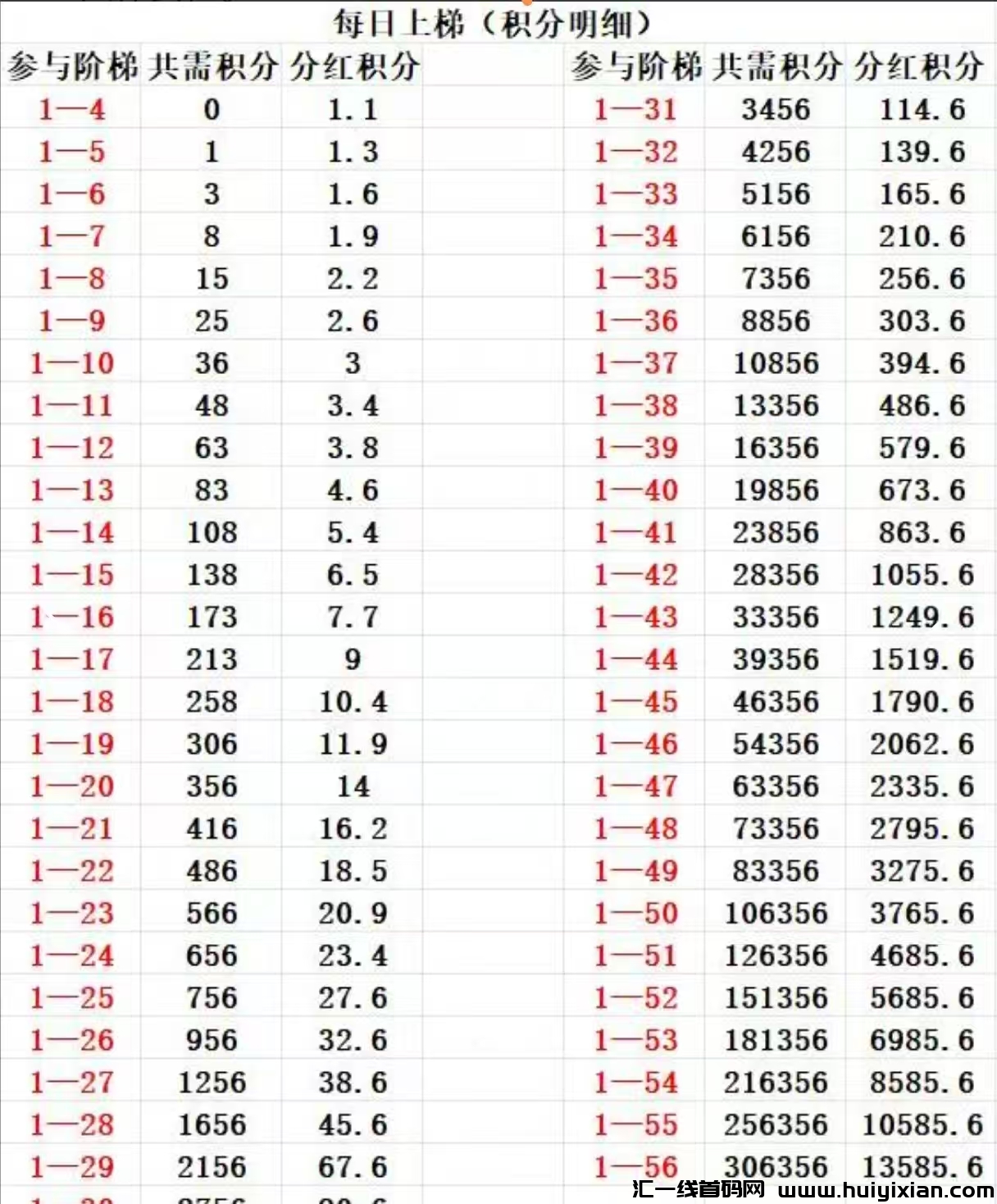 b75e0569b020241228234502