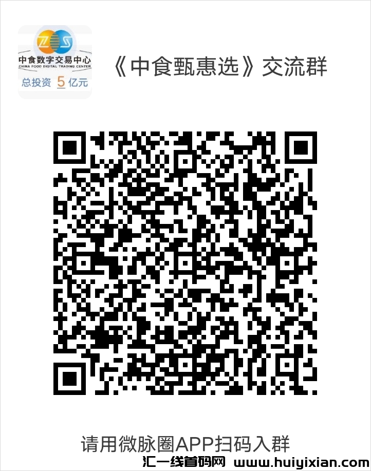 b89c4cc90e20241219133959