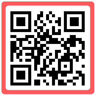 ba1ed05bb120241226225450