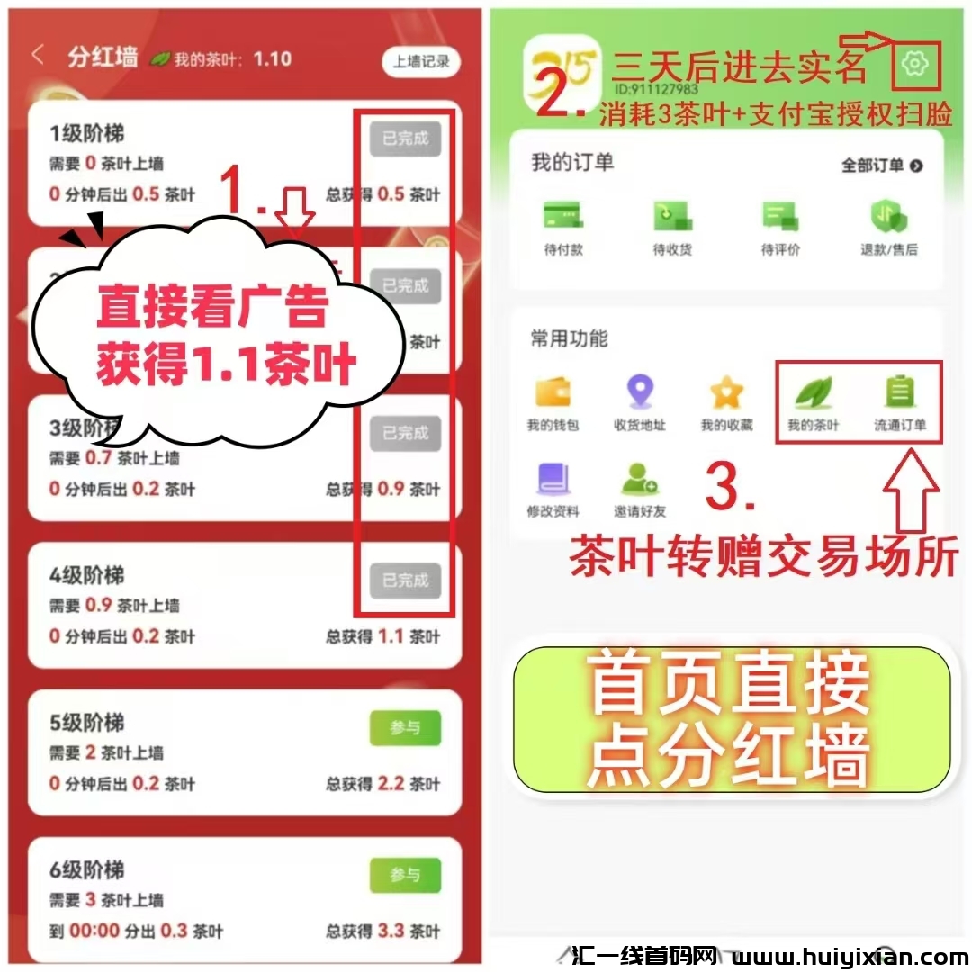 baa21837ea20241210183206