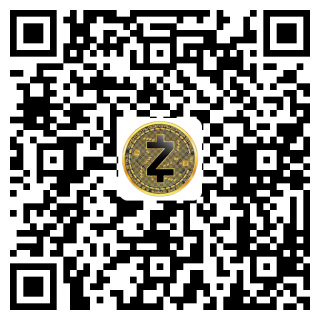 bf8c940edc20241213211153