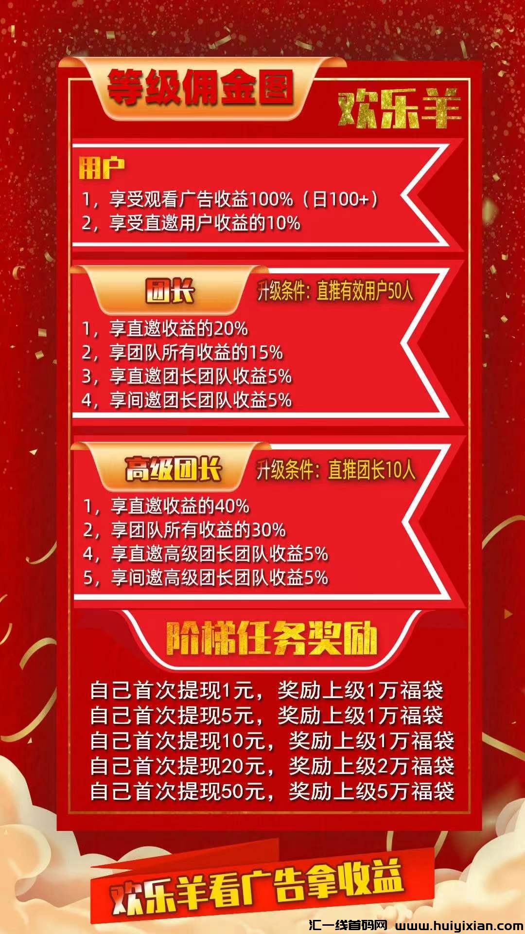 c03ce9e40220241219214949