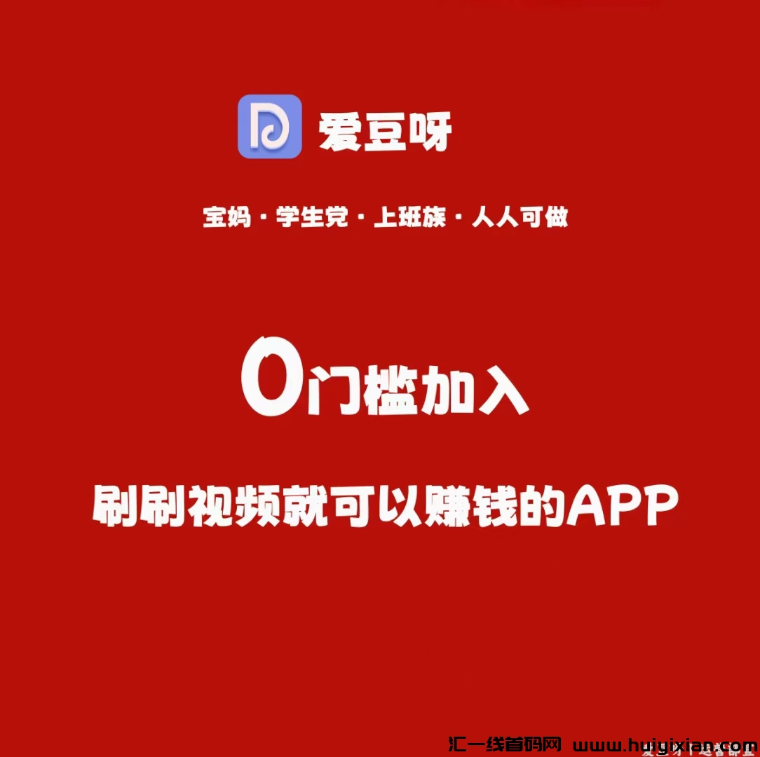 c2787d6dc920241215192016