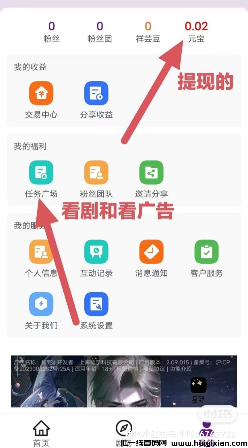 c415c6ef0a20241225135925