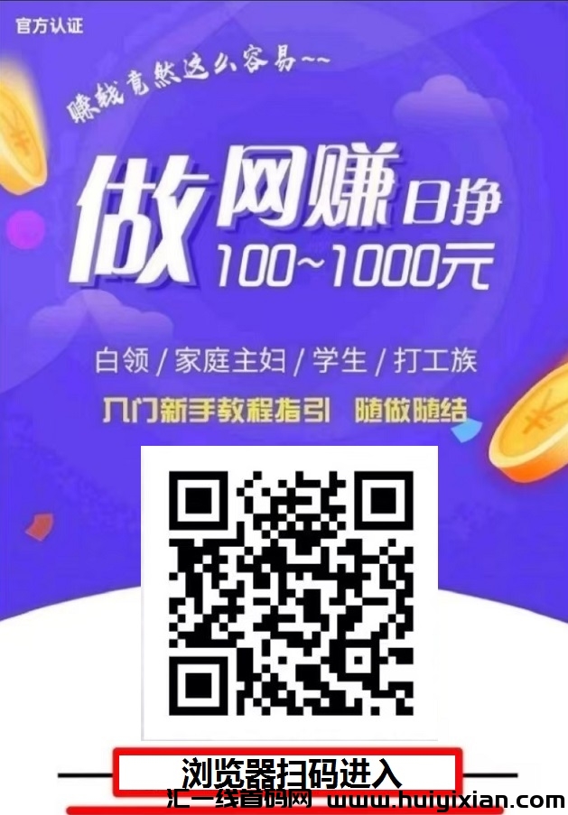 c57f44b98c20241226143033