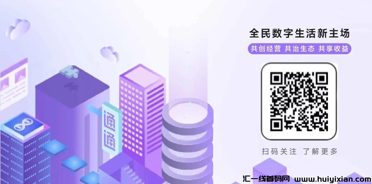 c7d59d840e20241212215058