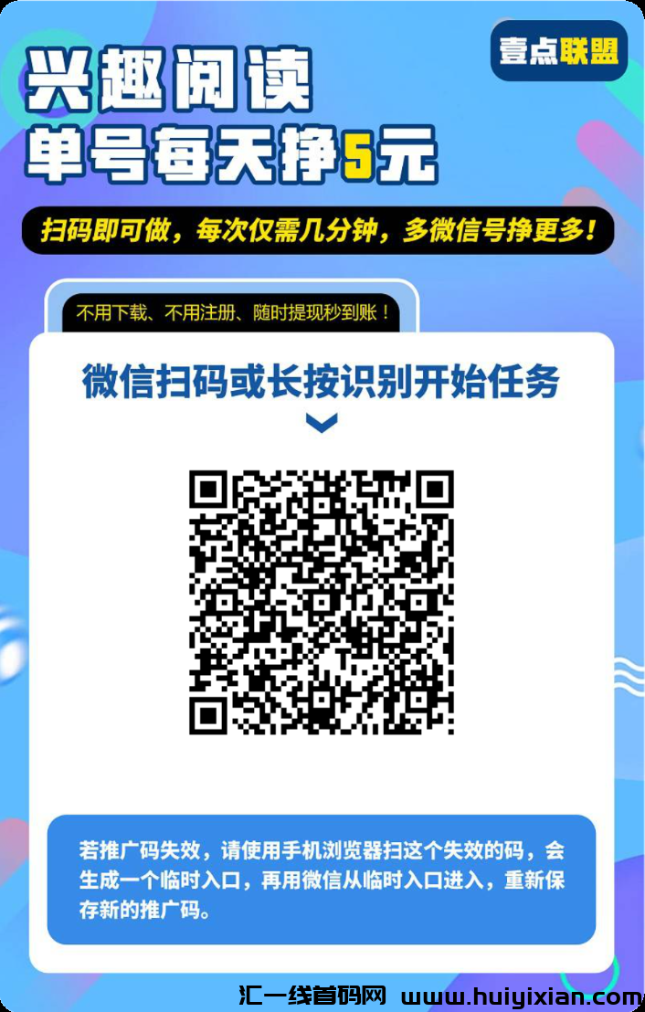 cad7768e1e20241220101406