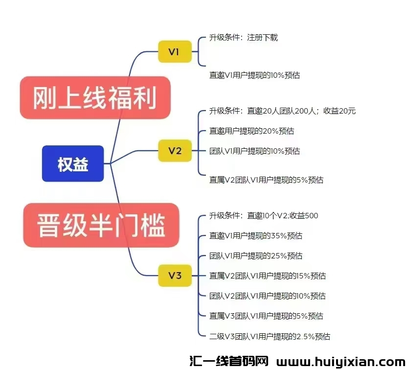 ce0470cadb20241210233549