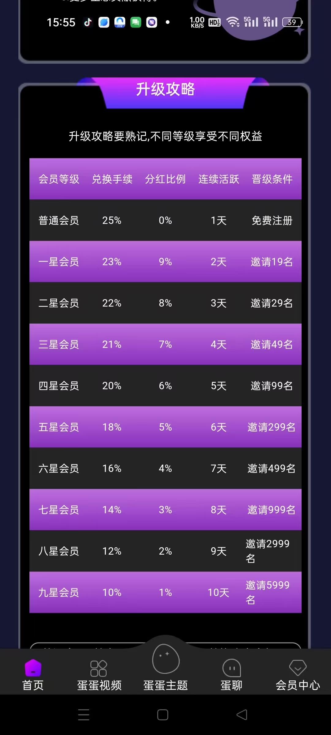 cf00b1fed020241221080708