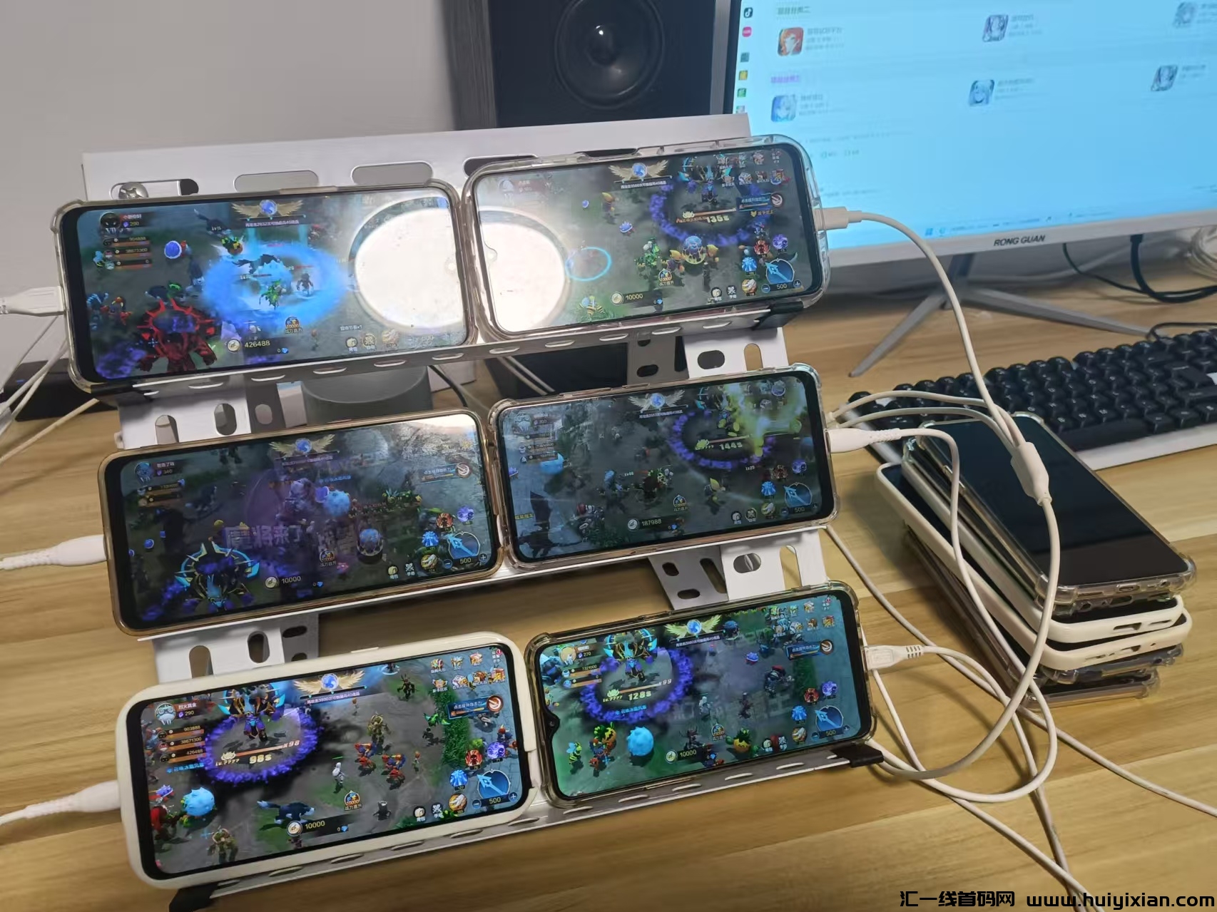 d0096ec6c820241222192851