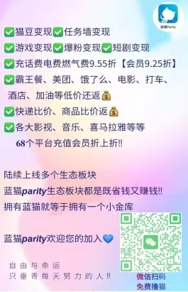 d0096ec6c820241229111333