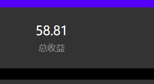 d2b5ca33bd20241205135800