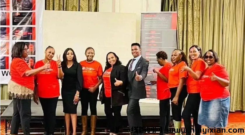 图片[7]-百亿騙锔优比特Ubitex崩盘、游戏出海崩盘，DGCX原油、奥拉丁、WTAI也即将出事！-汇一线首码网