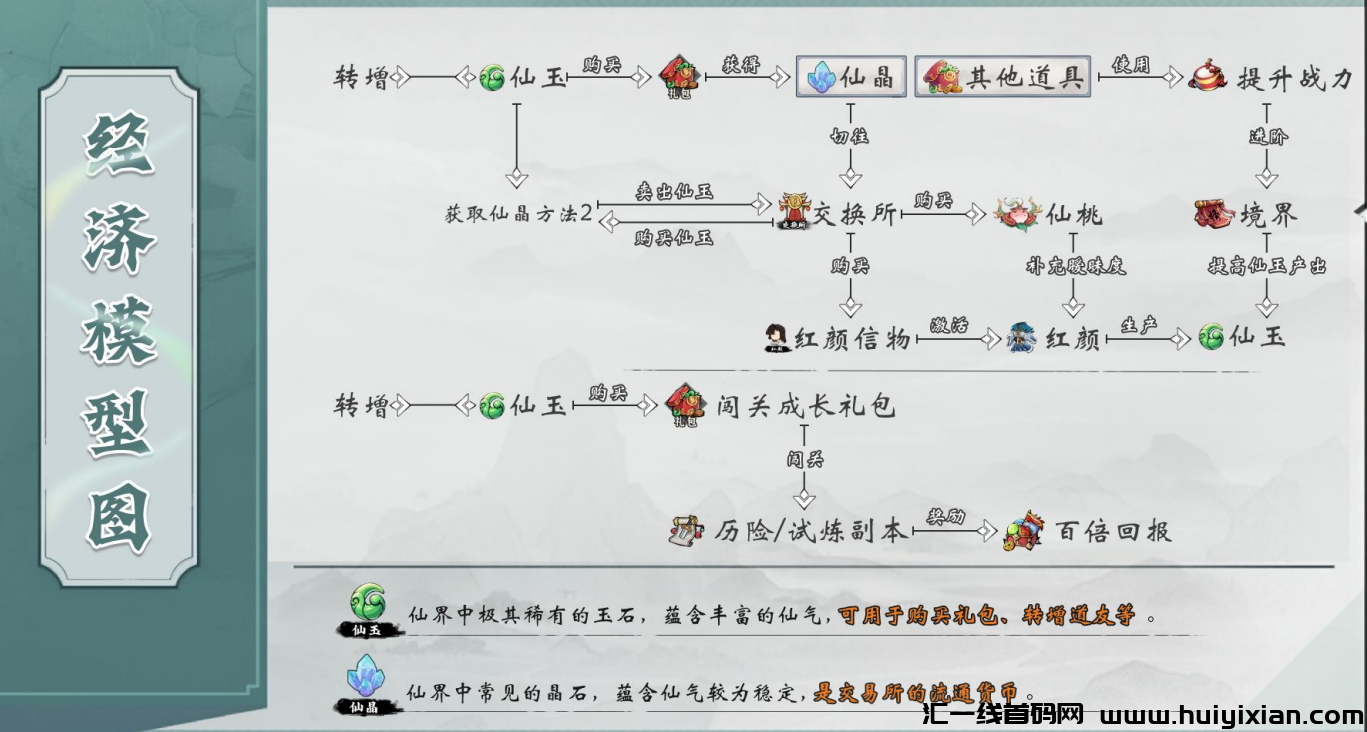 d2b5ca33bd20241219220906