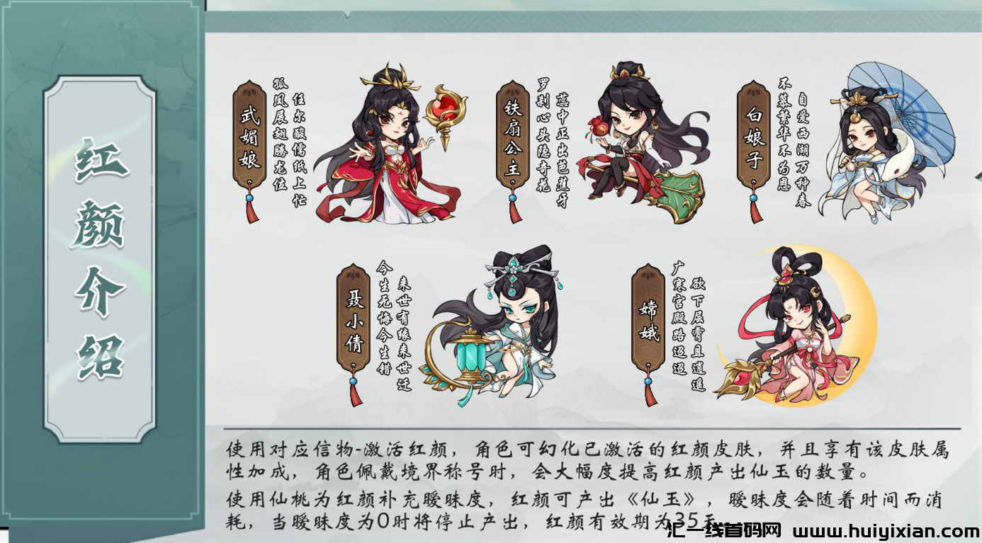 d2b5ca33bd20241219221058