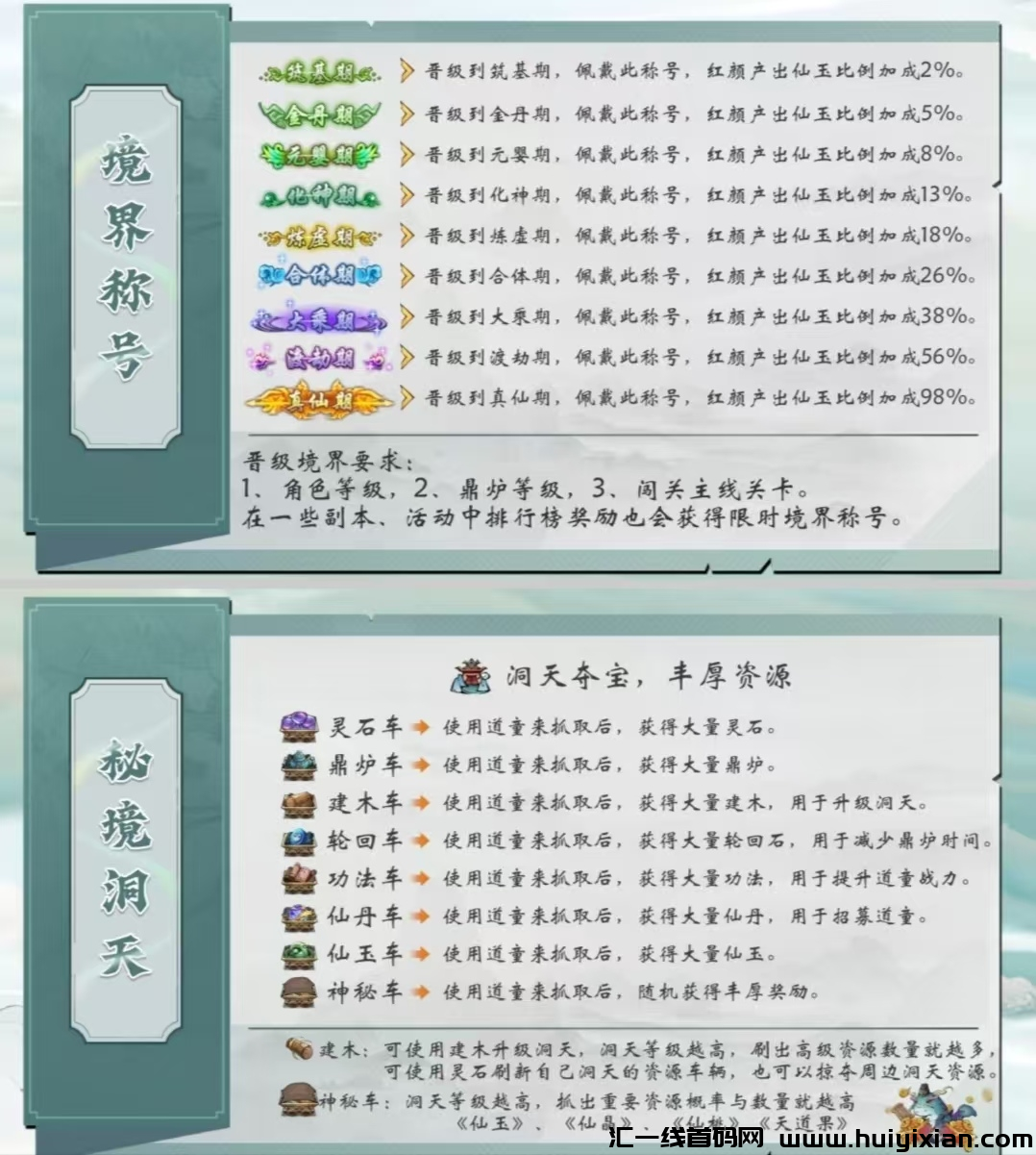 d2b5ca33bd20241219221130