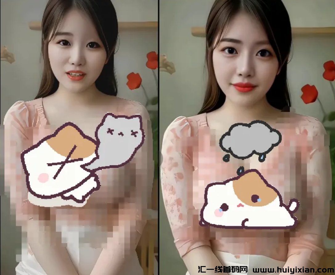 图片[10]-视頻搬运新玩法！简単操作，月入5000+-汇一线首码网