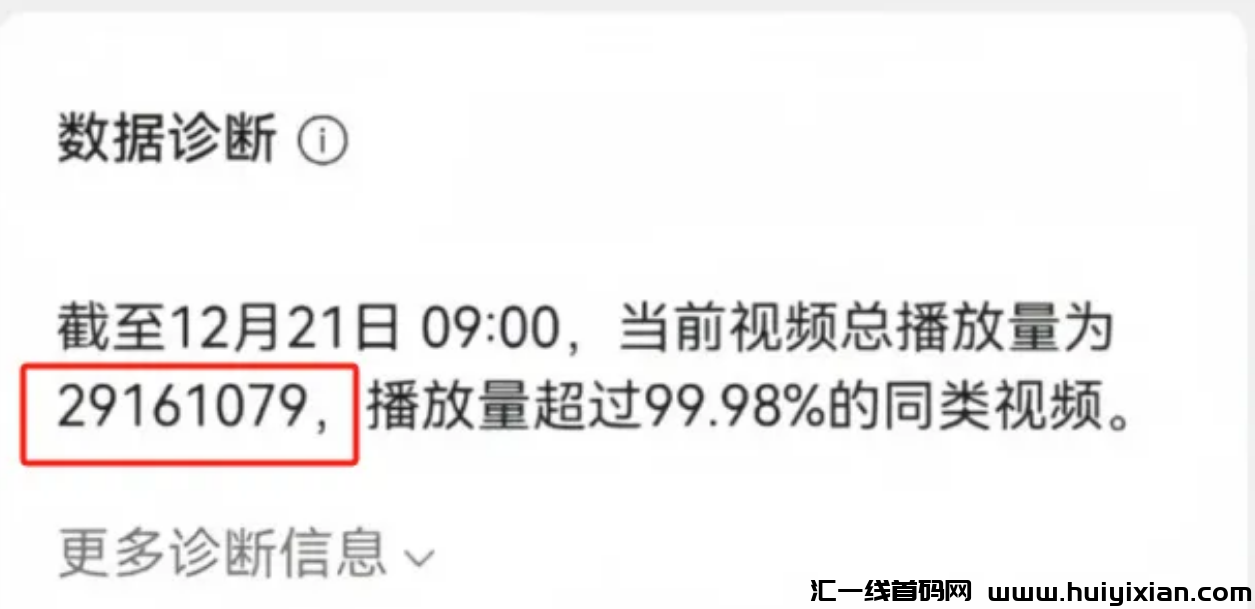 图片[2]-一天赚钱3000+，暴利玩法，快速赚钱-汇一线首码网