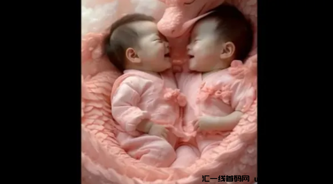 图片[7]-一天赚钱3000+，暴利玩法，快速赚钱-汇一线首码网