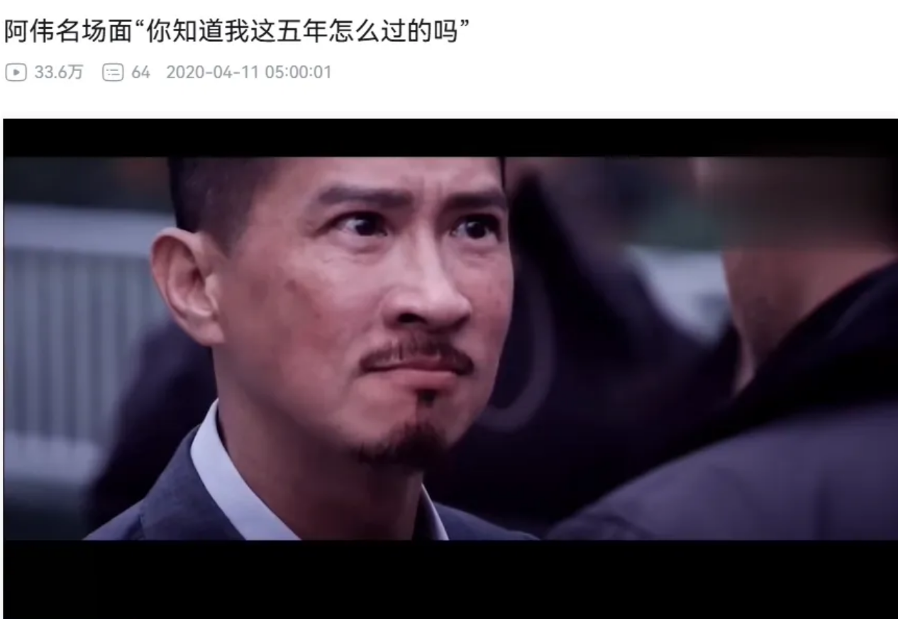 图片[4]-一単￥100+，搞笑玩法，神级项目-汇一线首码网