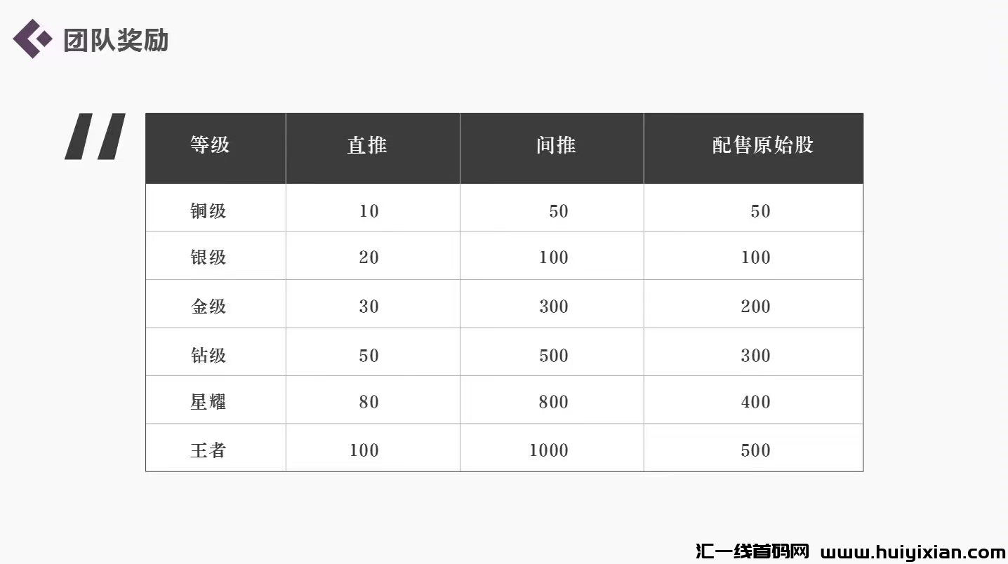 db9d6afac320241218155335