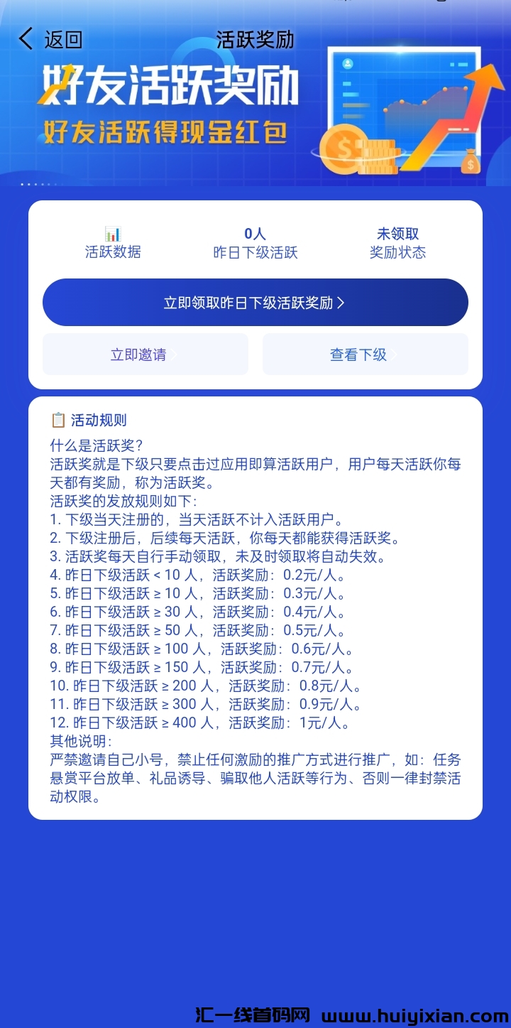 ddf7bb24de20241212203628