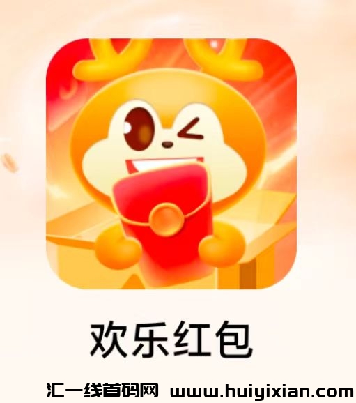 df883ba9d220241206120104