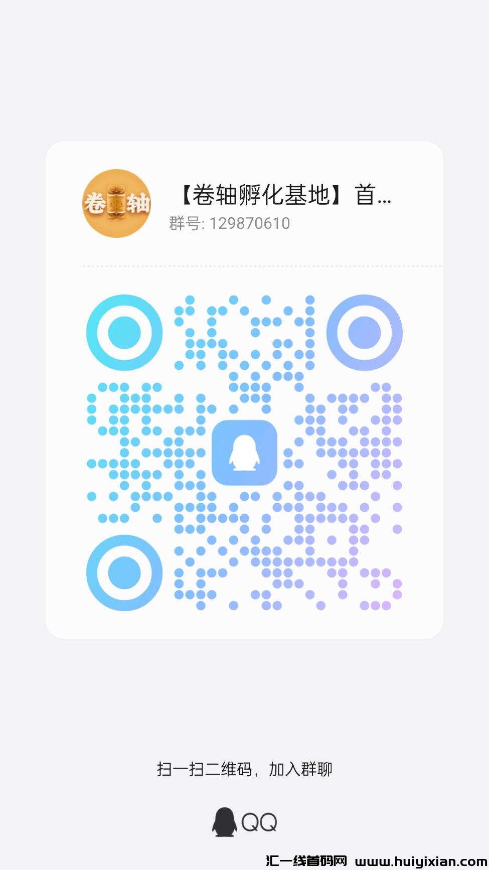 e05ad9a00720241225125728