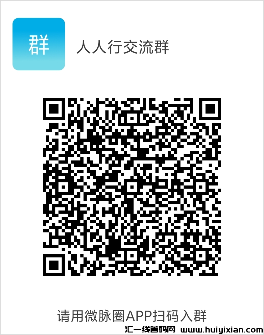 e1efd6378420241218204846