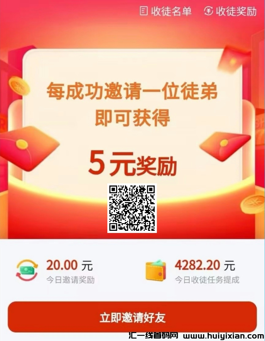 e3154a524520241203195938