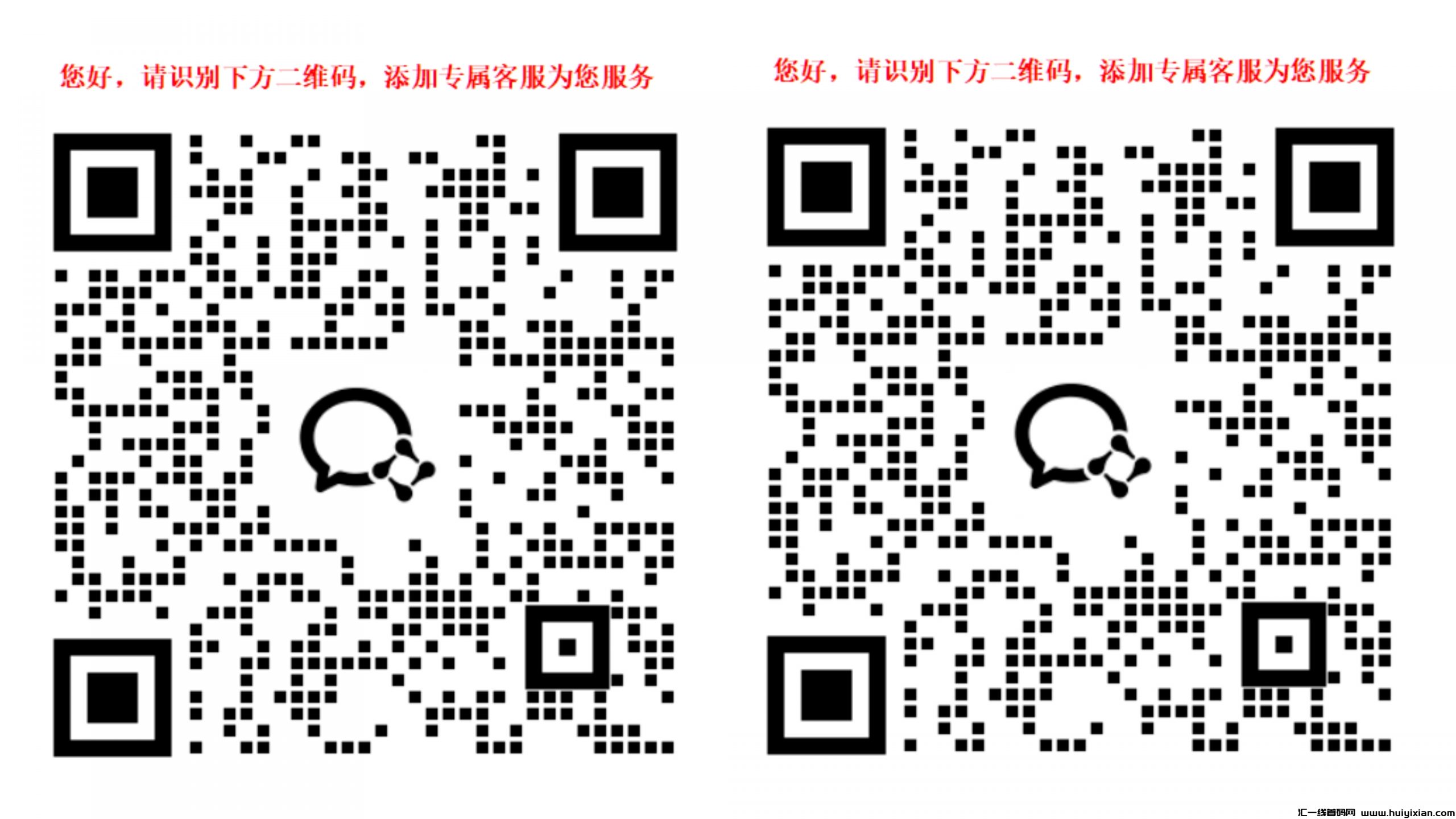 e7c8faf5ce20241218162432