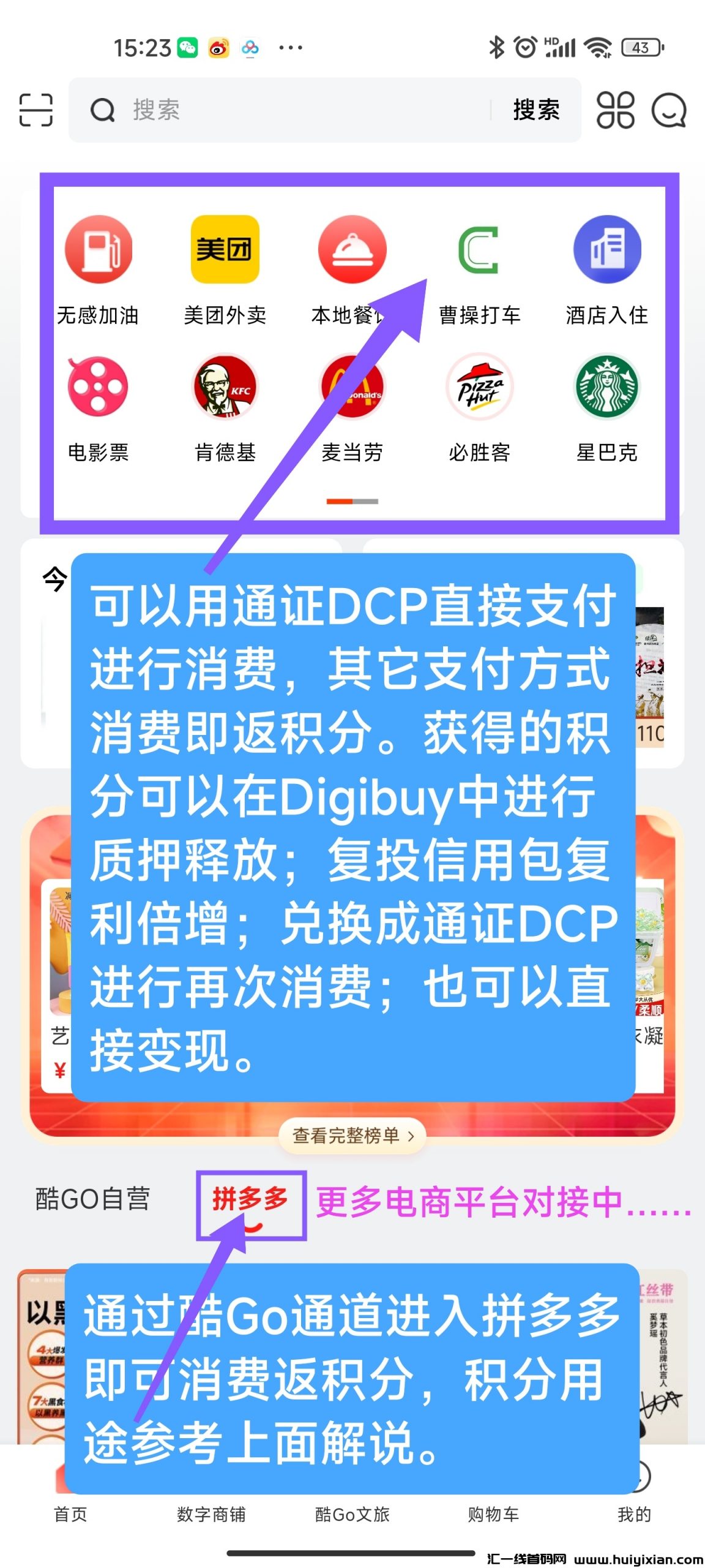 e87d77779120241206150902