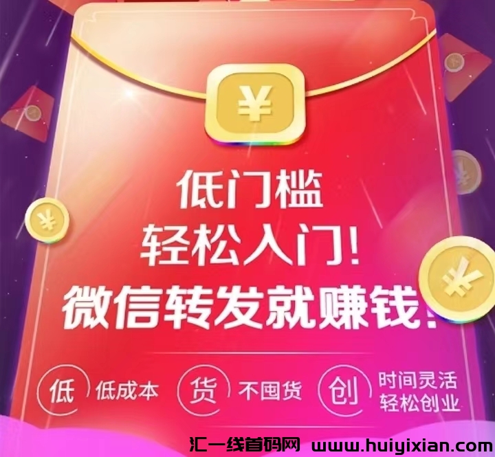 ee6255407d20241221210314